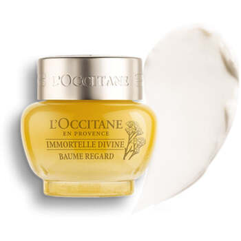 Divine Eye Balm - Očný balzam